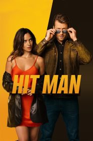 Hit Man (2022) WEB-DL [Hindi-English] 720p, 1080p | GDrive & Watch Online