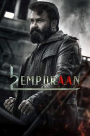 L2: Empuraan 2025 1080p | GDrive & Watch Online