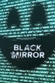 Black Mirror 2011 (Season 7) WEB-DL {Dual Audio} 480p, 720p, 1080p | GDrive & Watch Online