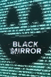 Black Mirror 2011 (Season 7) WEB-DL {Dual Audio} 480p, 720p, 1080p | GDrive & Watch Online