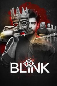 Blink 2024 1080p | GDrive & Watch Online