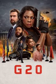 G20 2025 AMZN WEB-DL [Dual Audio]480p, 720p, 1080p | GDrive & Watch Online