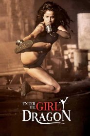 Ladki Enter the Girl Dragon (2022) Hindi 1080p | GDrive & Watch Online
