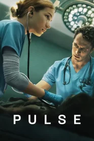 PULSE 2025 (Season 1) WEB-DL {Dual Audio} NetFlix Web Series 480p, 720p, 1080p | GDrive & Watch Online