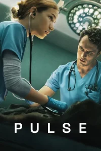 PULSE 2025 (Season 1) WEB-DL {Dual Audio} NetFlix Web Series 480p, 720p, 1080p | GDrive & Watch Online