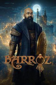 Barroz: Guardian of Treasures 2024 1080p | GDrive & Watch Online