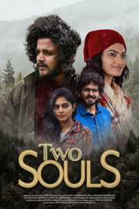 Two Souls 2023 1080p | GDrive & Watch Online