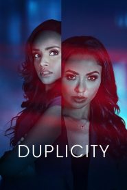 Tyler Perry’s Duplicity 2025 AMZN WEB-DL [Dual Audio] 480p, 720p, 1080p | GDrive & Watch Online Full Movie Download