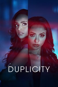 Tyler Perry’s Duplicity 2025 AMZN WEB-DL [Dual Audio] 480p, 720p, 1080p | GDrive & Watch Online Full Movie Download