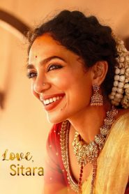 Love Sitara (2024) Hindi 1080p | GDrive & Watch Online