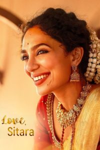 Love Sitara (2024) Hindi 1080p | GDrive & Watch Online
