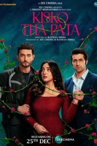 Kisko Tha Pata (2024) Hindi 1080p | GDrive & Watch Online