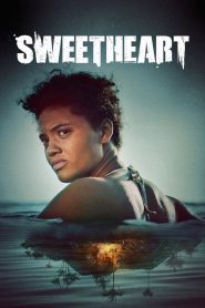 Sweetheart 480p, 720p, 1080p | GDrive & Watch Online
