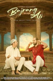 Bajrang Aur Ali 2024 1080p | GDrive & Watch Online