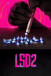 LSD 2: Love, Sex aur Dhokha 2 2024 1080p | GDrive & Watch Online