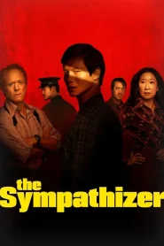 The Sympathizer 2024 (Season 1) WEB-DL {Dual Audio} 480p, 720p, 1080p | GDrive & Watch Online
