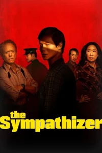 The Sympathizer 2024 (Season 1) WEB-DL {Dual Audio} 480p, 720p, 1080p | GDrive & Watch Online