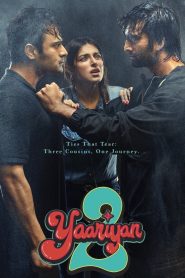 Yaariyan 2 2023 1080p | GDrive & Watch Online