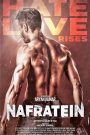Nafratein (2025) Hindi [Best Quality Print] HDTS 480p, 720p & 1080p | GDRive Cinedhara.com