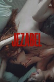 Jezabel (2022) Dual Audio [Hindi ORG & Spanish] WEB-DL 480p, 720p & 1080p | GDRive Cinedhara.com