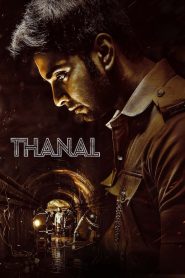 Thanal (2025) Dual Audio [Hindi ORG & Tamil] WEB-DL 480p, 720p & 1080p | GDRive Cinedhara.com