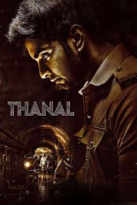 Thanal (2025) Dual Audio [Hindi ORG & Tamil] WEB-DL 480p, 720p & 1080p | GDRive Cinedhara.com