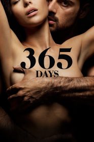 [18+] 365 Days: This Day 2020 WEB-DL [Dual Audio] Full Movie Download | GDrive Link Cinedhara.com