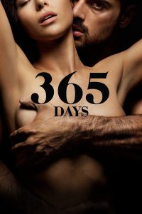 [18+] 365 Days: This Day 2020 WEB-DL [Dual Audio] Full Movie Download | GDrive Link Cinedhara.com
