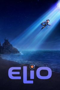 Elio (2025) Dual Audio [Hindi ORG & ENG] WEB-DL 480p, 720p & 1080p | GDRive Cinedhara.com