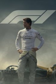 F1: The Movie (2025) DS4K WEB-DL [Hindi (DD5.1) & English] 4K 1080p 720p & 480p Dual Audio [x264/10Bit-HEVC] | Full Movie Cinedhara.com