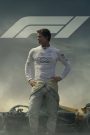 F1: The Movie (2025) DS4K WEB-DL [Hindi (DD5.1) & English] 4K 1080p 720p & 480p Dual Audio [x264/10Bit-HEVC] | Full Movie Cinedhara.com