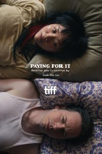 Paying for It (2025) Italian WEB-DL 480p, 720p & 1080p | GDRive | ESub Cinedhara.com