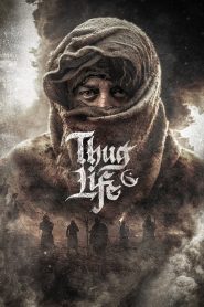 Thug Life (2025) Dual Audio [Hindi ORG & Tamil] Official WEB-DL 480p, 720p & 1080p | GDRive Cinedhara.com