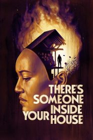 There’s Someone Inside Your House (2021) WEB-DL [Hindi DD5.1 & English] 1080p 720p 480p Dual Audio x264 HD | Full Movie [NetFlix Film] Cinedhara.com