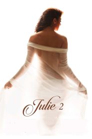 Julie 2 (2017) Hindi WEB-DL 480p, 720p & 1080p | GDrive Cinedhara.com