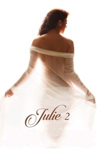 Julie 2 (2017) Hindi WEB-DL 480p, 720p & 1080p | GDrive Cinedhara.com