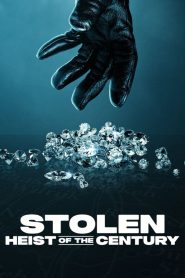Stolen: Heist of the Century 2025 Dual Audio [Hindi Dubbed & English] HDTC-V2 480p, 720p & 1080p | Full Movie Download & Watch Online – GDrive | ESub | Cinedhara.com