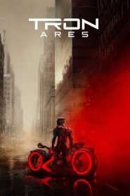 TRON: Ares (2025) Dual Audio [Hindi ORG & ENG] PRE-HD 480p, 720p & 1080p | GDRive Cinedhara.com
