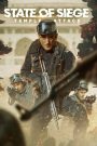 Akshardham: Operation Vajra Shakti (2025) WEB-DL [Hindi DD2.0] 1080p 720p & 480p [x264/HEVC] | Full Movie Cinedhara.com