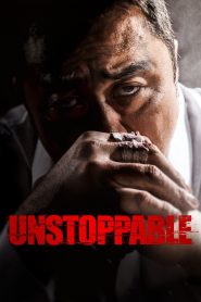 Unstoppable (2018) Korean BluRay 480p, 720p & 1080p | Full Movie Download & Watch Online – GDrive | ESub | Cinedhara.com