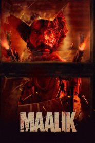 Malik (2021) Malayalam WEB-DL 200MB – 480p, 720p & 1080p | GDRive | BSub Cinedhara.com