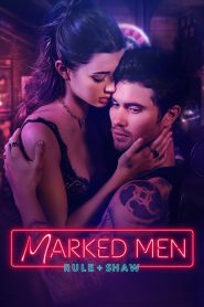 Marked Men: Rule + Shaw (2025) Dual Audio [Hindi ORG & ENG] WEB-DL 480p, 720p & 1080p | GDRive Cinedhara.com