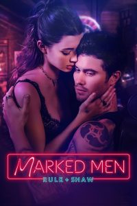 Marked Men: Rule + Shaw (2025) Dual Audio [Hindi ORG & ENG] WEB-DL 480p, 720p & 1080p | GDRive Cinedhara.com