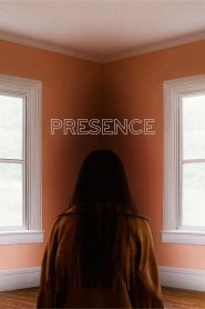 Presence (2025) Dual Audio [Hindi Dubbed & English] BluRay 480p, 720p, 1080p & 4K-2160p | Full Movie Download & Watch Online – GDrive | ESub | Cinedhara.com
