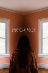 Presence (2025) Dual Audio [Hindi Dubbed & English] BluRay 480p, 720p, 1080p & 4K-2160p | Full Movie Download & Watch Online – GDrive | ESub | Cinedhara.com