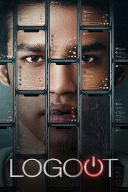 Logout (2025) Hindi WEB-DL 480p, 720p & 1080p | GDRive Cinedhara.com