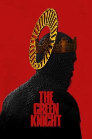 The Green Knight (2021) BluRay [Hindi DD5.1 & English] 1080p 720p 480p Dual Audio x264 HD | Full Movie Cinedhara.com
