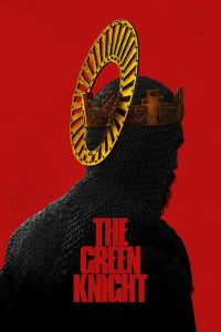 The Green Knight (2021) BluRay [Hindi DD5.1 & English] 1080p 720p 480p Dual Audio x264 HD | Full Movie Cinedhara.com