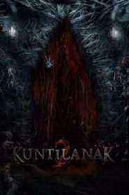 Kuntilanak 2 – The Chanting 2 (2019) Dual Audio [Hindi ORG & Indonesian] WEB-DL 480p, 720p & 1080p | GDRive Cinedhara.com