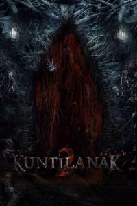 Kuntilanak 2 – The Chanting 2 (2019) Dual Audio [Hindi ORG & Indonesian] WEB-DL 480p, 720p & 1080p | GDRive Cinedhara.com